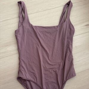Body suit SHEIN